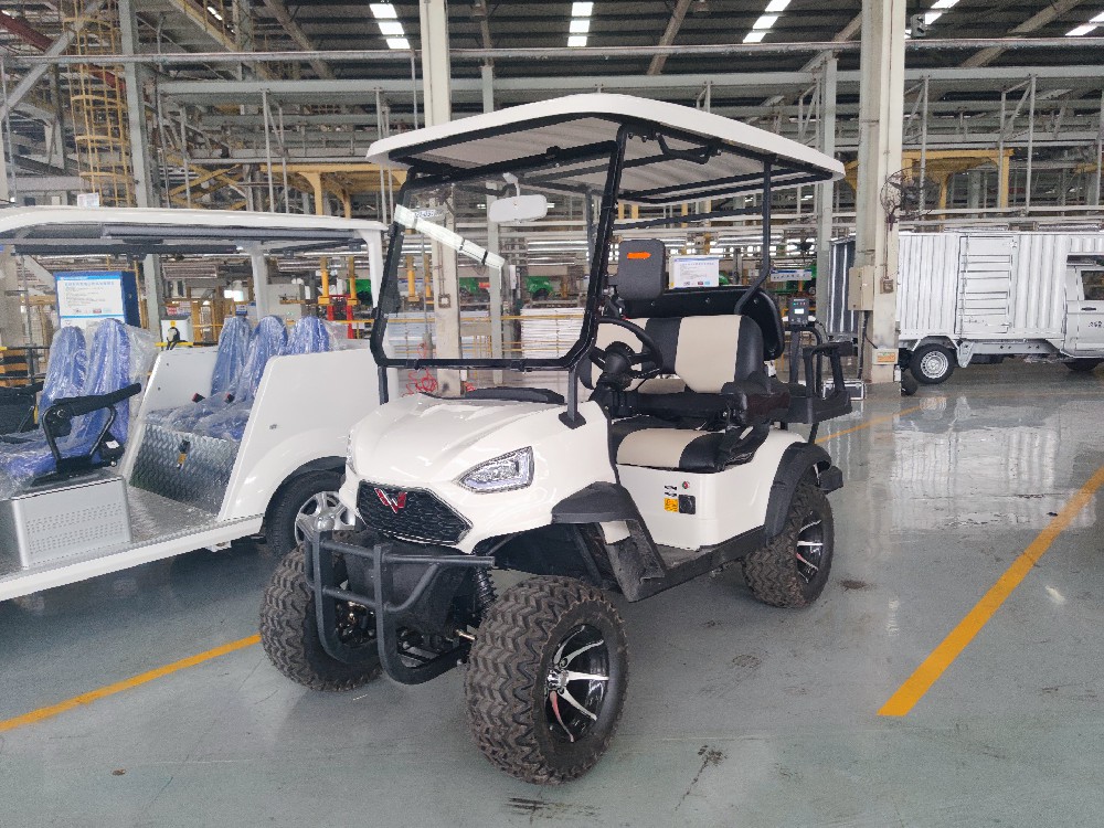T300背靠背4座